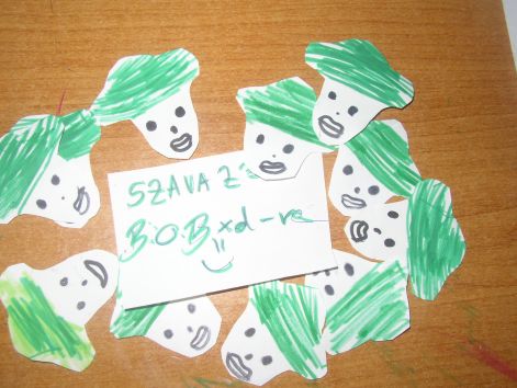 010.jpg 010.jpg